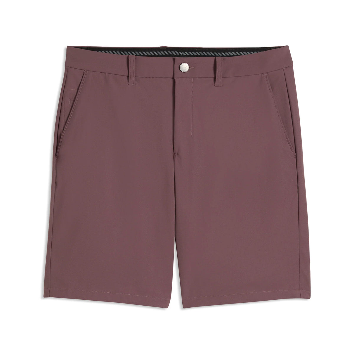 Puma 101 Premier Golf Shorts