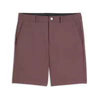 Puma 101 Premier Golf Shorts