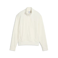 Puma Women's Boulder LC Golf 1/2 Zip