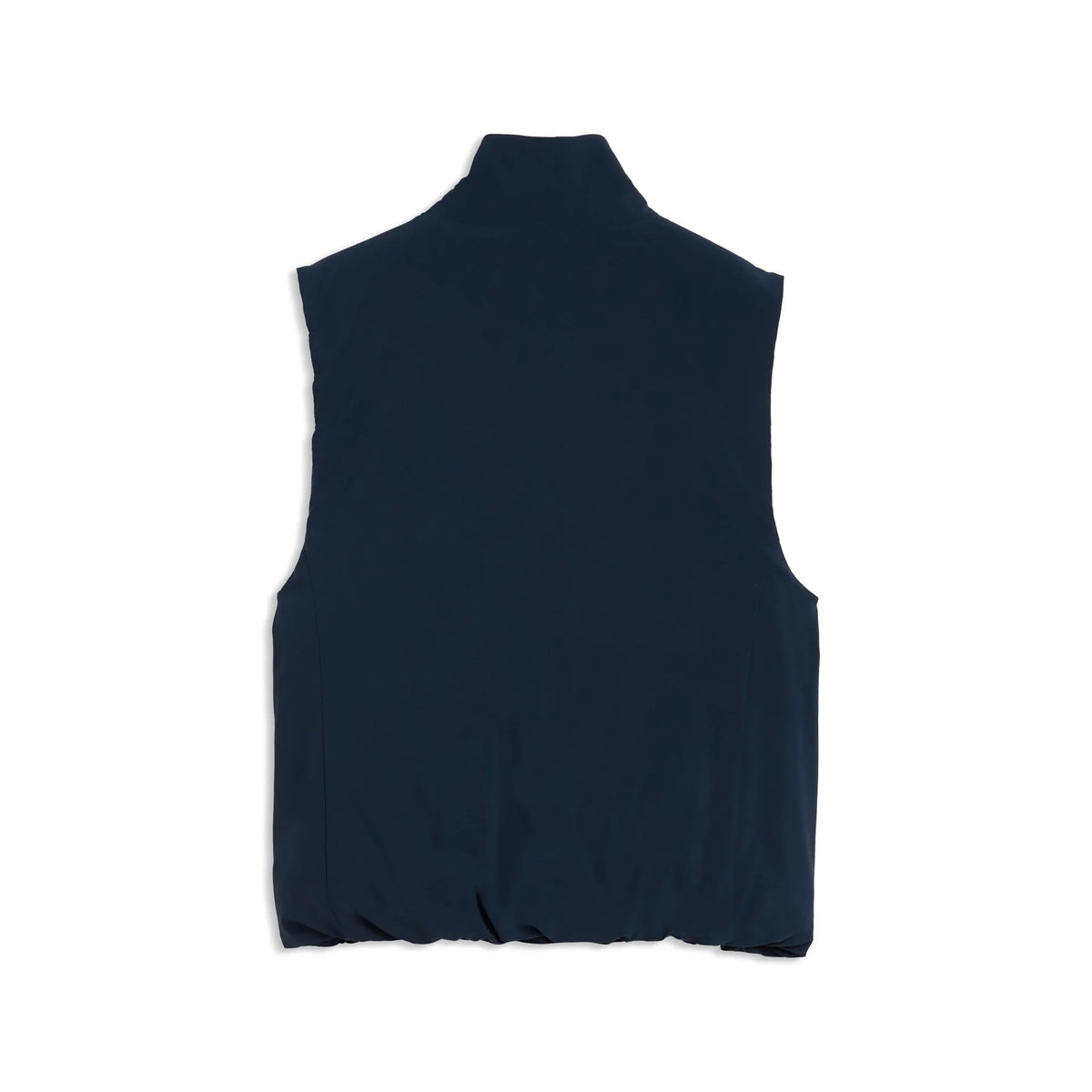 Puma Women's Insulated Windcell Golf Vest