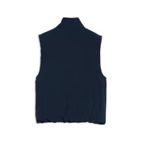 Puma Women's Insulated Windcell Golf Vest