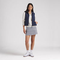 Puma Women's Insulated Windcell Golf Vest