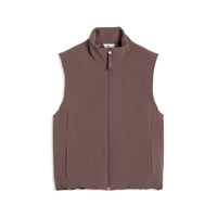 Puma Women's Insulated Windcell Golf Vest