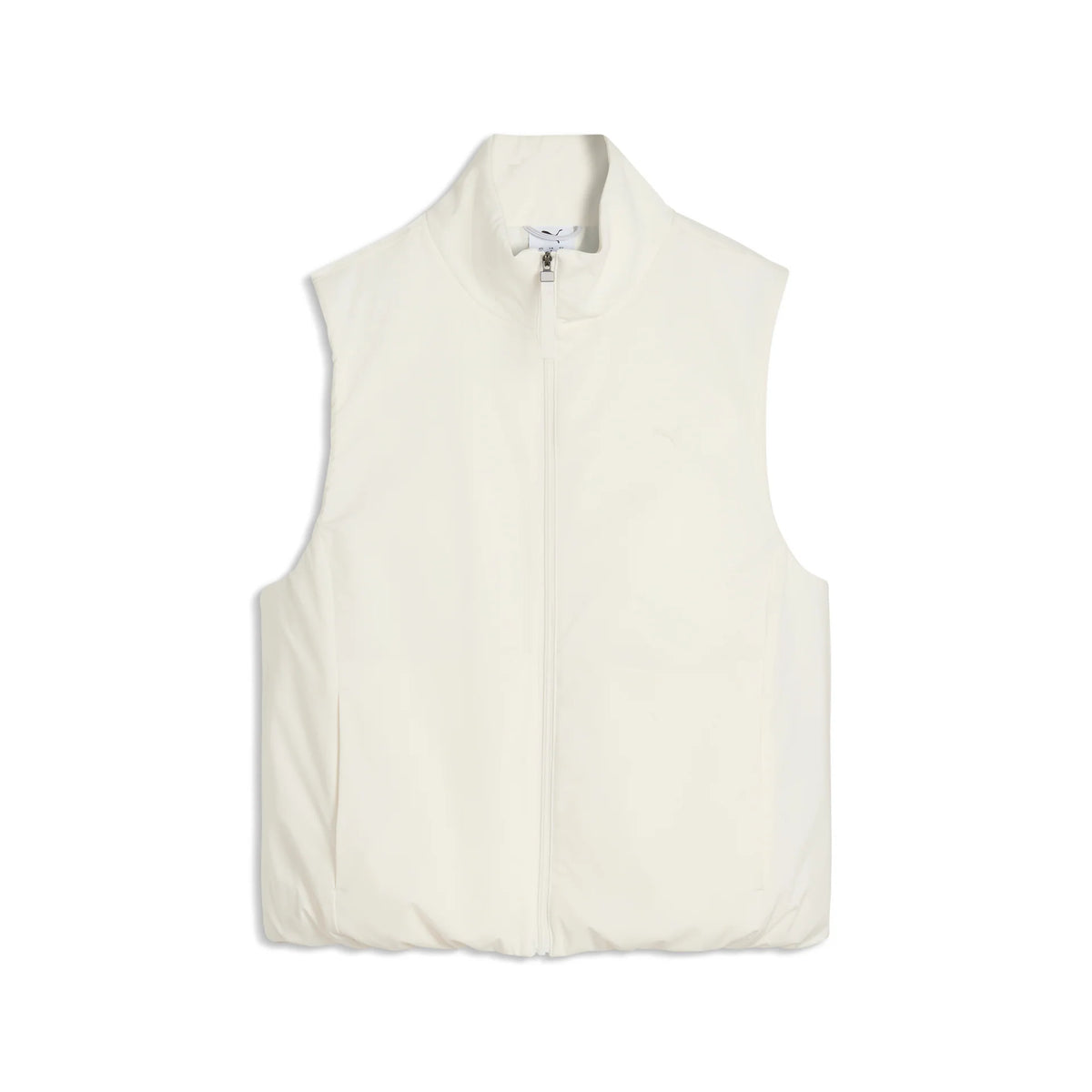 Puma Women's Insulated Windcell Golf Vest