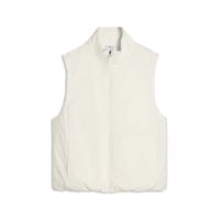 Puma Women's Insulated Windcell Golf Vest