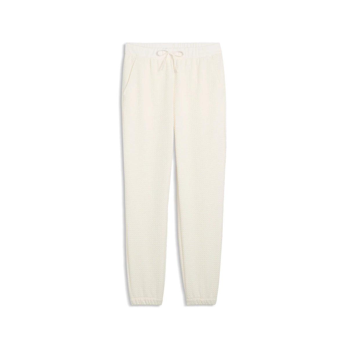 Puma Women's Boulder Jogger Golf Pants