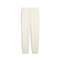 Puma Women's Boulder Jogger Golf Pants