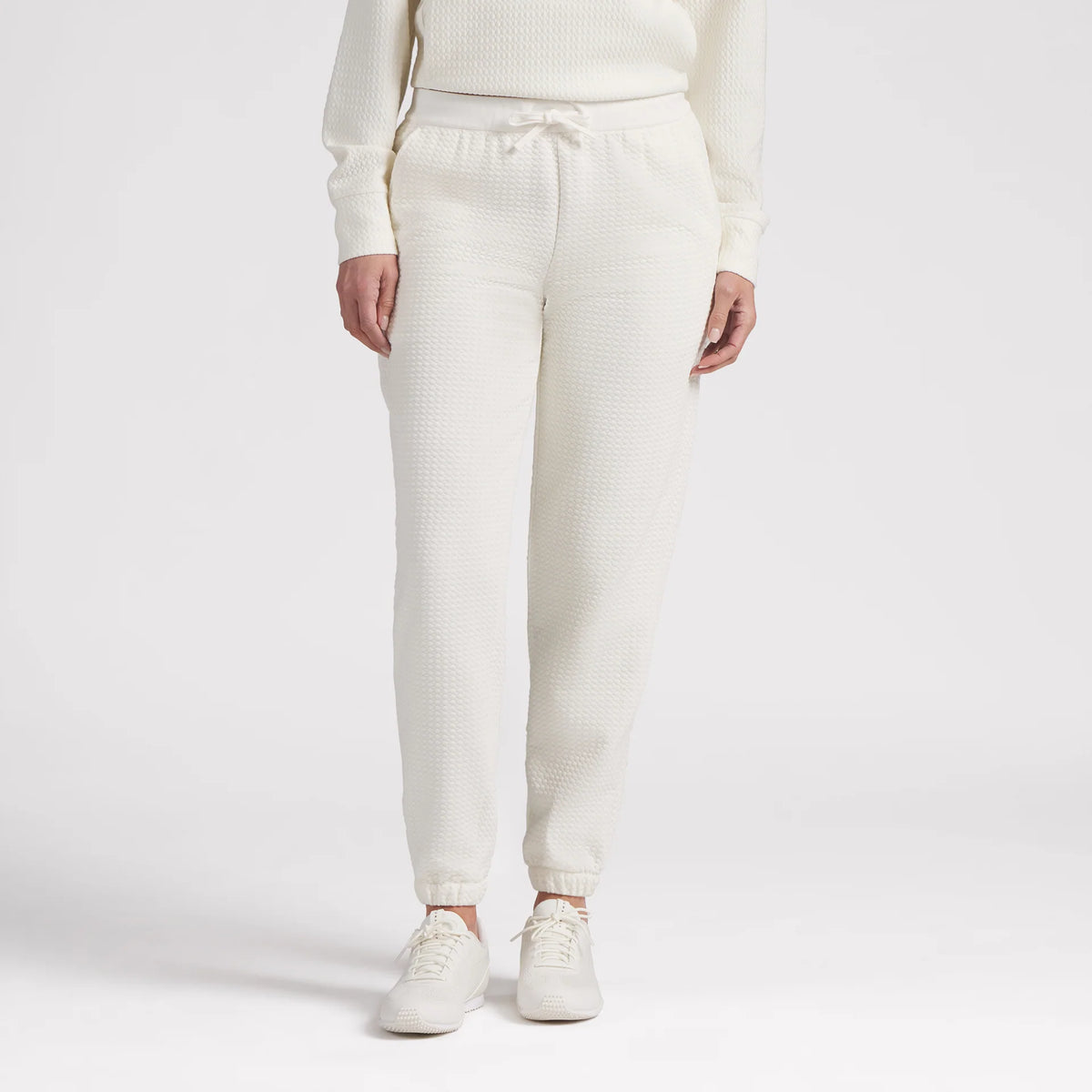 Puma Women's Boulder Jogger Golf Pants