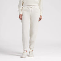 Puma Women's Boulder Jogger Golf Pants