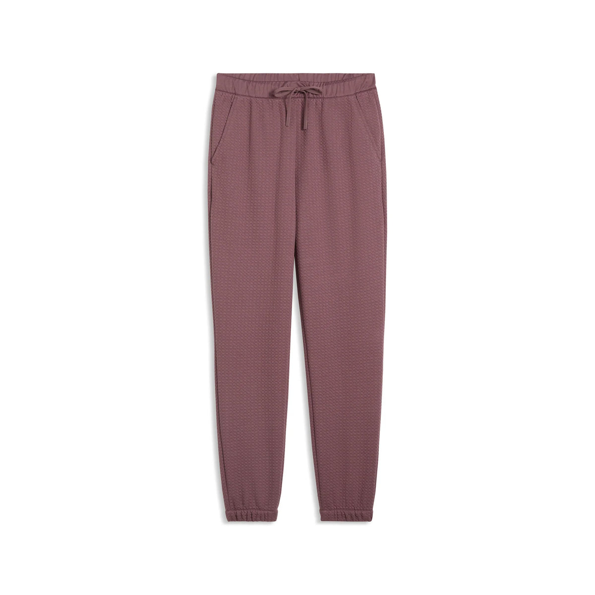 Puma Women's Boulder Jogger Golf Pants