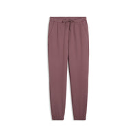 Puma Women's Boulder Jogger Golf Pants