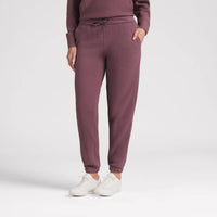 Puma Women's Boulder Jogger Golf Pants