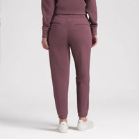 Puma Women's Boulder Jogger Golf Pants