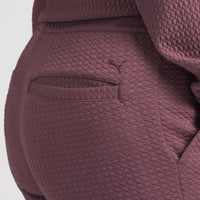 Puma Women's Boulder Jogger Golf Pants