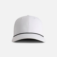 Imperial The Wingman - Perforated Performance Rope Cap (7054P)