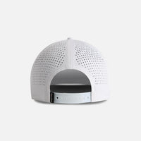 Imperial The Wingman - Perforated Performance Rope Cap (7054P)