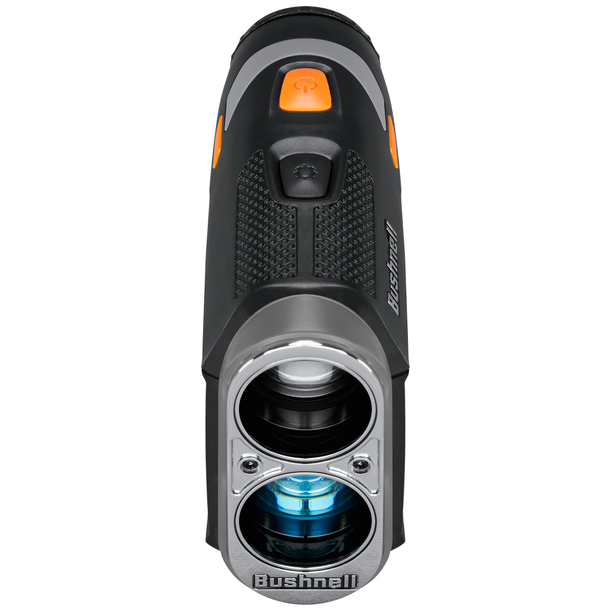 Bushnell Golf Tour V6