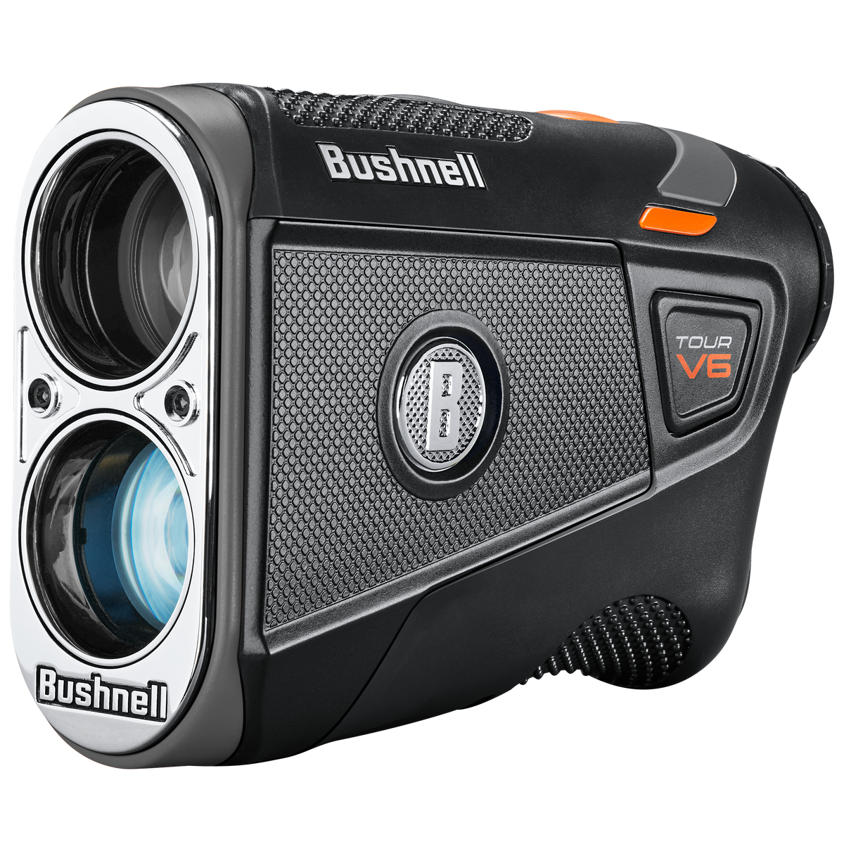 Bushnell Golf Tour V6 Shift