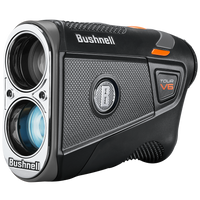 Bushnell Golf Tour V6