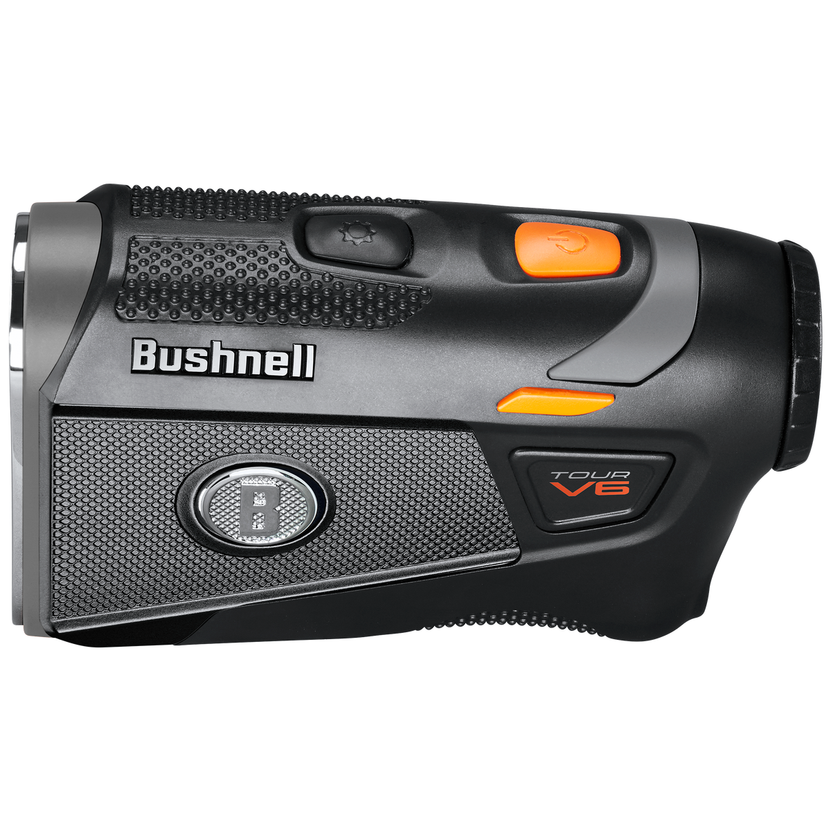 Bushnell Golf Tour V6 Shift