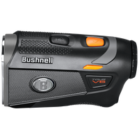 Bushnell Golf Tour V6 Shift