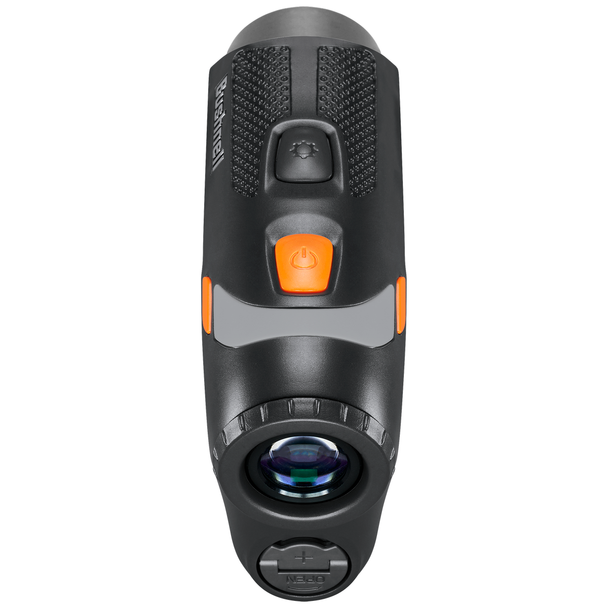 Bushnell Golf Tour V6 Shift