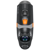 Bushnell Golf Tour V6