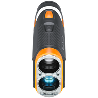 Bushnell Golf Tour V6 Shift