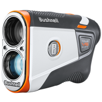 Bushnell Golf Tour V6 Shift