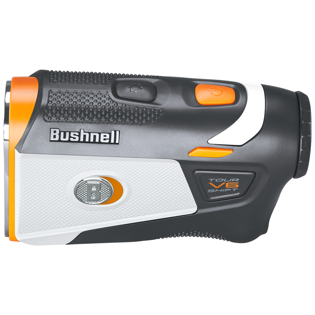 Bushnell Golf Tour V6 Shift