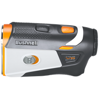 Bushnell Golf Tour V6 Shift