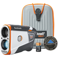 Bushnell Golf Tour V6 Shift