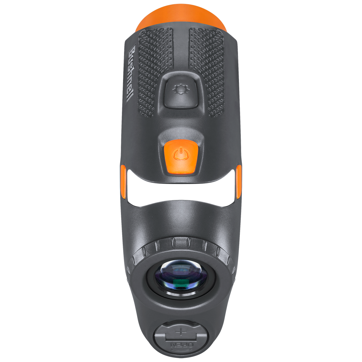 Bushnell Golf Tour V6 Shift