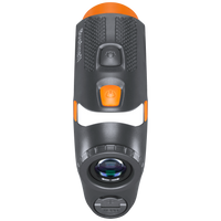 Bushnell Golf Tour V6 Shift