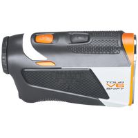 Bushnell Golf Tour V6 Shift