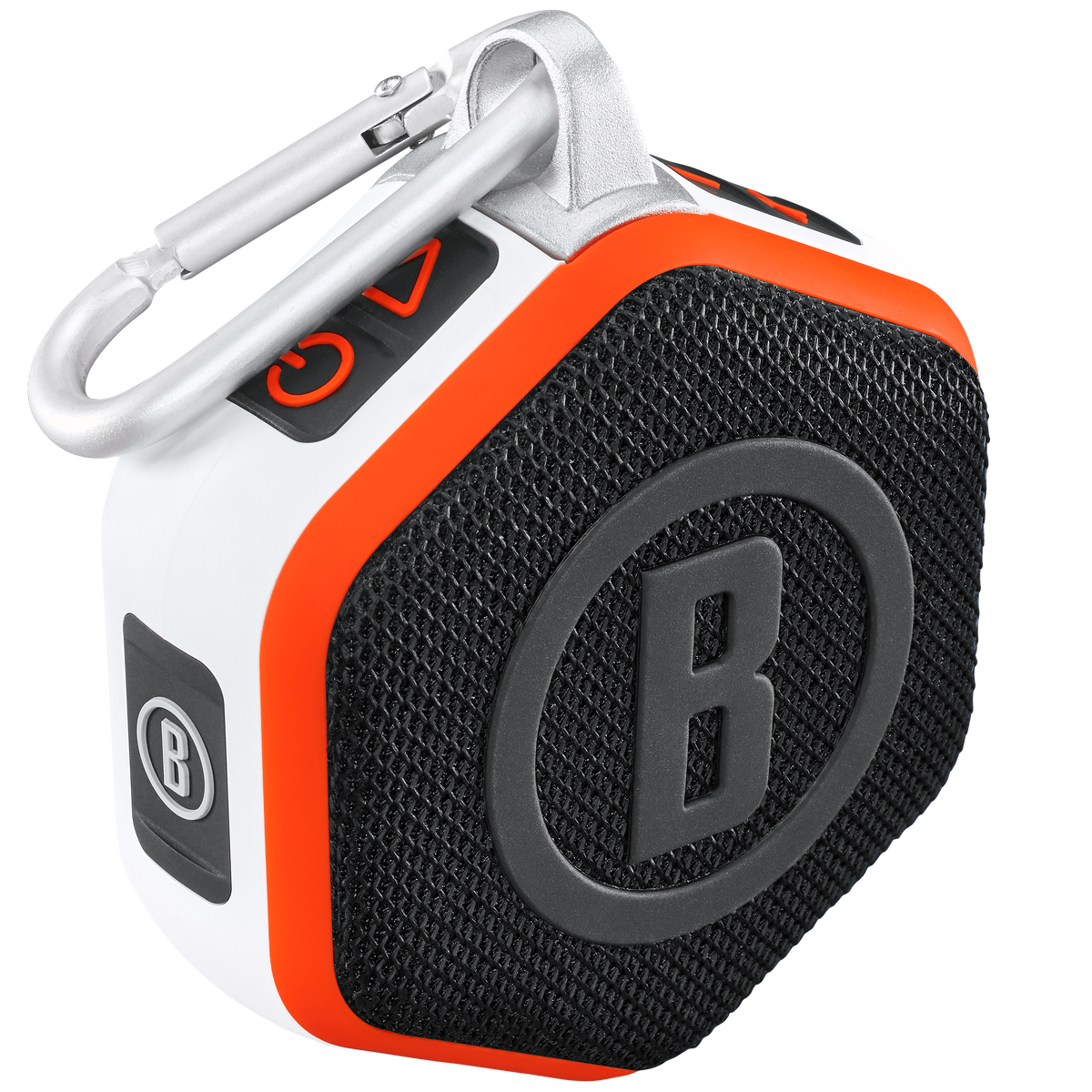 Bushnell Golf Wingman Mini Golf Speaker