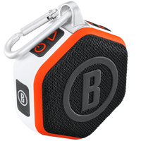 Bushnell Golf Wingman Mini Golf Speaker