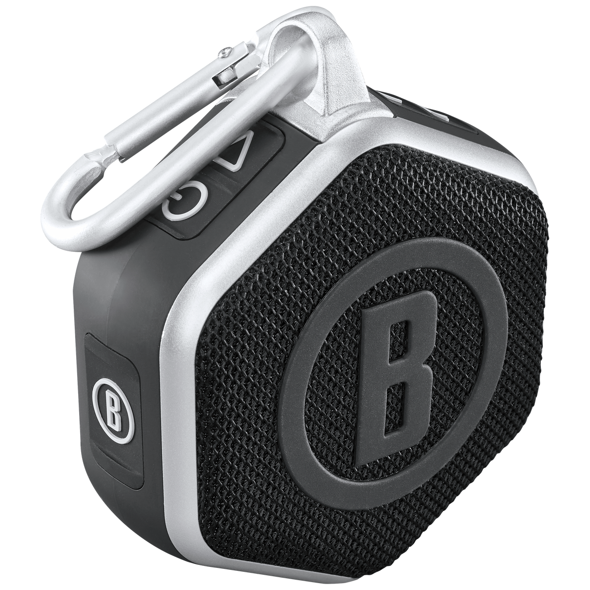 Bushnell Golf Wingman Mini Golf Speaker