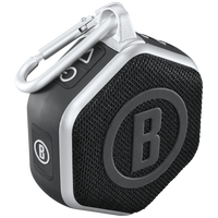 Bushnell Golf Wingman Mini Golf Speaker