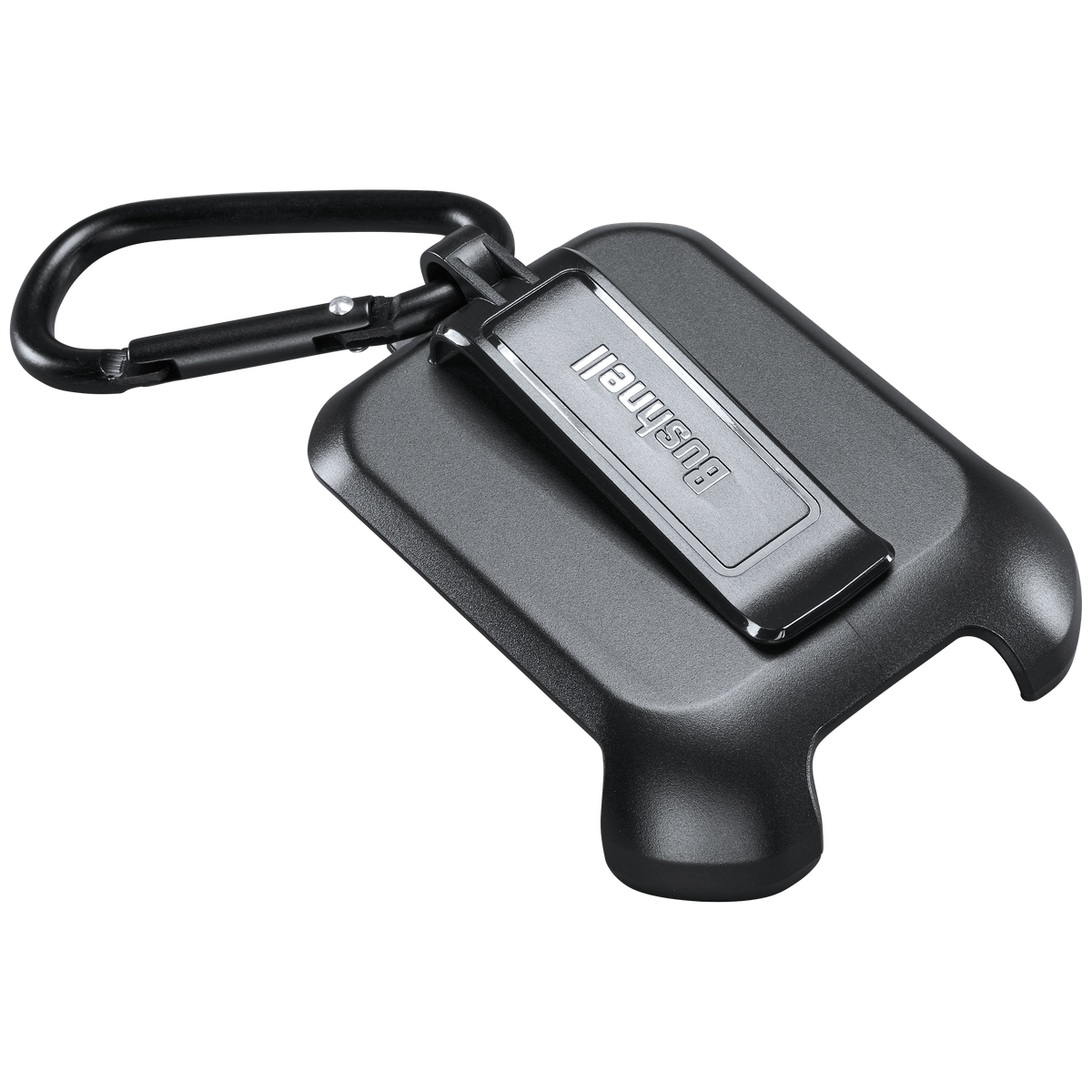 Bushnell Golf Phantom Slope 3 Golf GPS – Shop Team Golf Bushnell Golf Phantom Slope 3 Golf GPS – Shop Team Golf