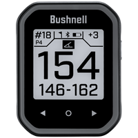 Bushnell Golf Phantom Slope 3 Golf GPS