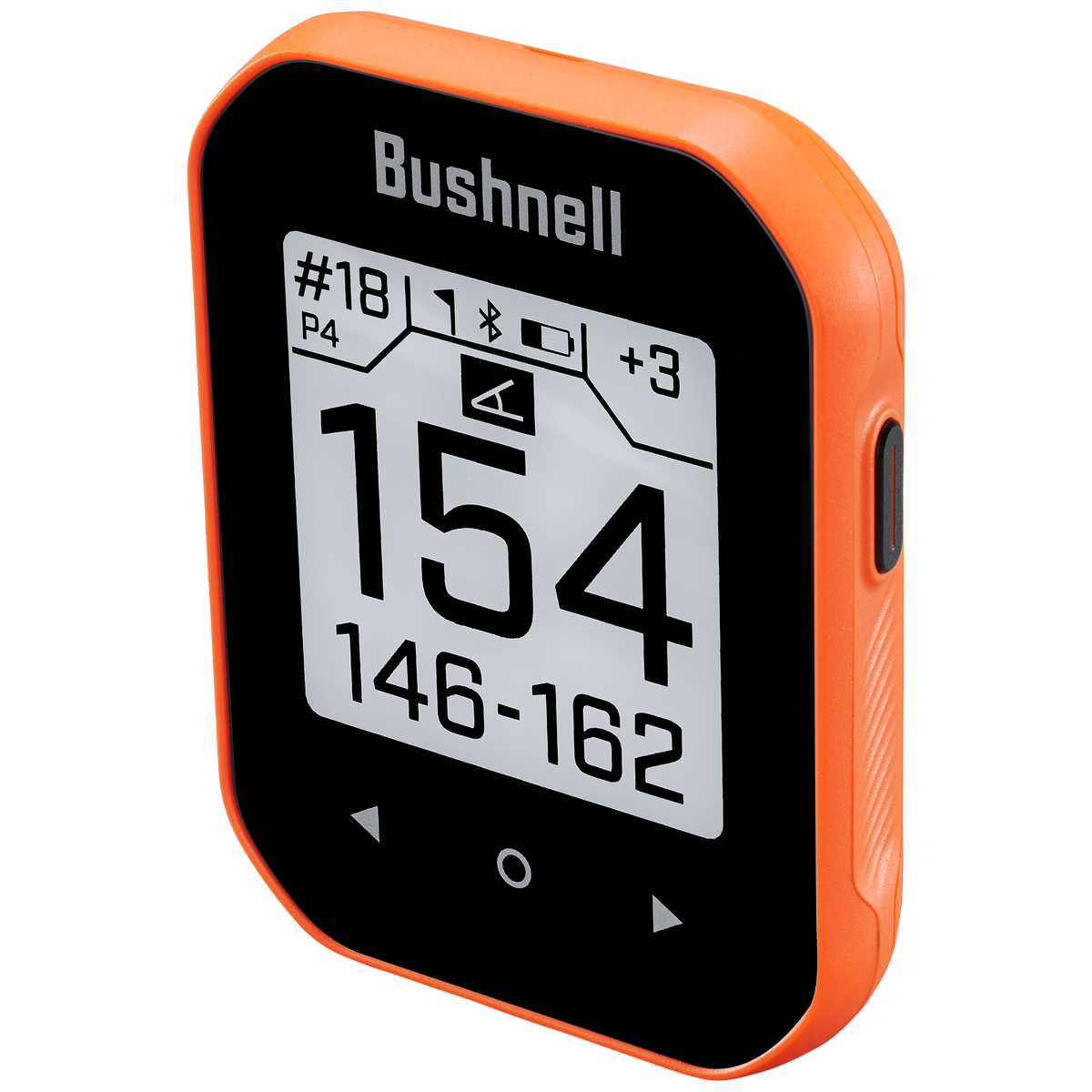 Bushnell Golf Phantom Slope 3 Golf GPS