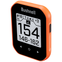 Bushnell Golf Phantom Slope 3 Golf GPS