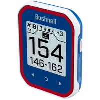 Bushnell Golf Phantom Slope 3 Golf GPS