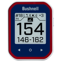 Bushnell Golf Phantom Slope 3 Golf GPS