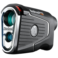 Bushnell Golf Pro X3+ Laser Rangefinder