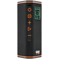 Bushnell Golf Wingman View Golf Speaker