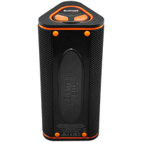 Bushnell Golf Wingman View Golf Speaker