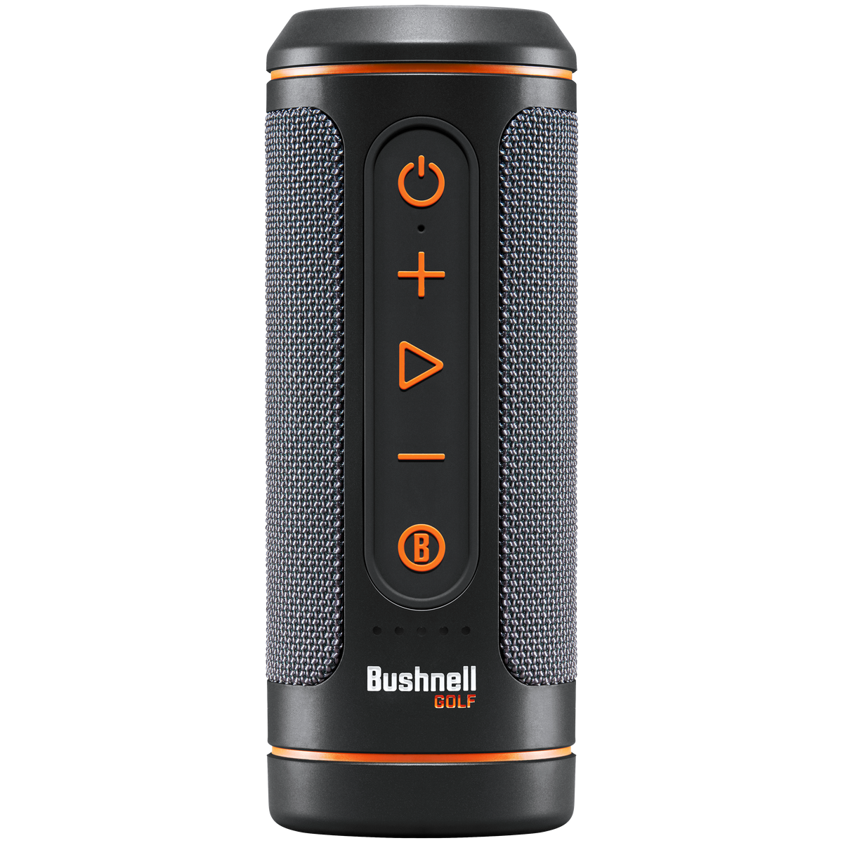 Bushnell Golf Wingman 2 Golf Speaker