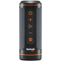 Bushnell Golf Wingman 2 Golf Speaker